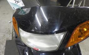 YAMAHA AXIS 125 TREET 2026 SE53J