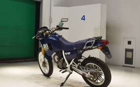 HONDA AX-1 2016 MD21
