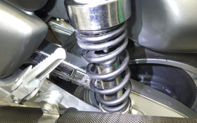 HONDA X4 1997 SC38