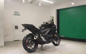 YAMAHA YZF-R3 2021 RH13J