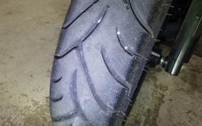 YAMAHA N-MAX 155 A SG50J