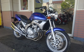 YAMAHA ZEAL 3YX