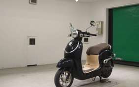 HONDA GIORNO 3 2025 AF77