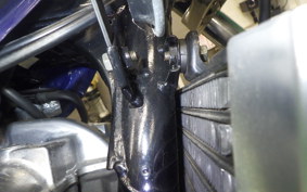 YAMAHA XJR1300 Gen.2 2006 RP17J