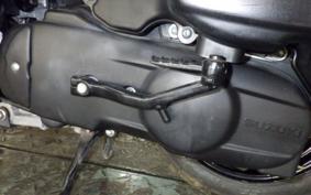 SUZUKI ﾚｯﾂ CA4AA