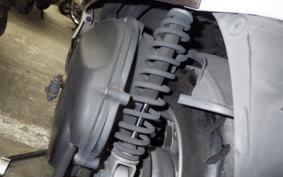 YAMAHA VINOﾓﾙﾌｪ SA37J