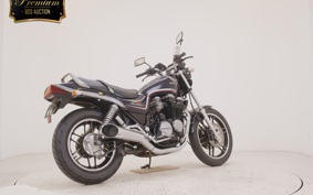HONDA CBX650 1983 RC13