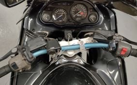 KAWASAKI ZZR1100 1996 ZXT10D
