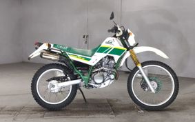 YAMAHA SEROW 225 1KH