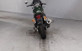 KAWASAKI ZEPHYR1100 ZRT10A