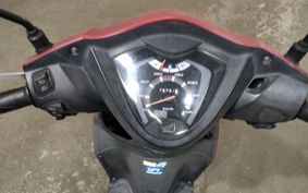HONDA DIO 110 JF31