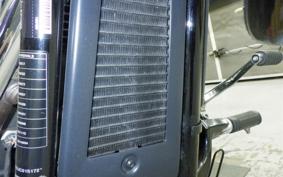 HARLEY FXBRS1870 2017