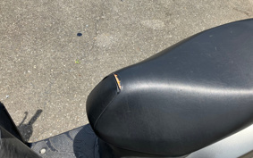 HONDA DIO 110 JF31