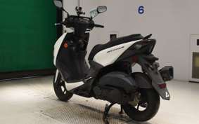 YAMAHA CYGNUSｸﾞﾘﾌｧｽ SEJ4J