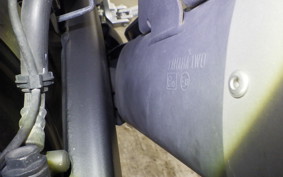 YAMAHA MT-25 A RG43J