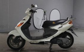 YAMAHA AXIS100 SB06J