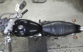 HONDA VRX400 2001 NC33