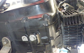 HONDA ｸﾞﾛﾑ JC61