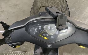 HONDA DIO AF62