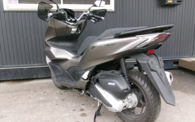 HONDA PCX 160 KF47