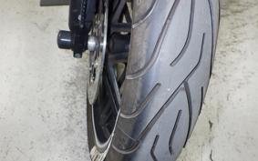 HARLEY XL1200CX 2016