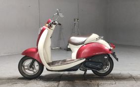 HONDA CREA SCOOPY AF55