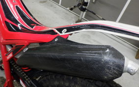 GASGAS TX 125 RANDONNE 2022