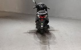 YAMAHA AXIS Z SEJ6J