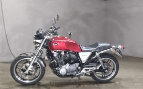 HONDA CB1100 2012 SC65