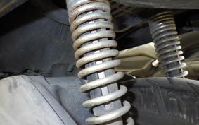 HONDA PCX 125 2021 JF28