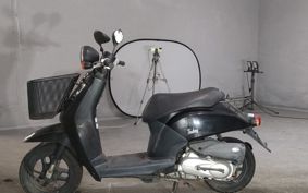 HONDA TODAY AF61