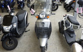 HONDA TODAY 2 1995 AF67