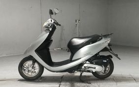HONDA DIO AF68