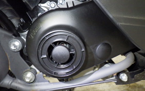 SUZUKI ﾚｯﾂ CA4AA
