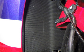 HONDA CBR600RR 2020 PC40