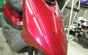 YAMAHA JOG Gen.5 2024 SA36J