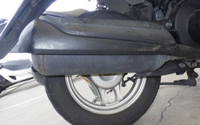 HONDA DIO Gen.6 AF68