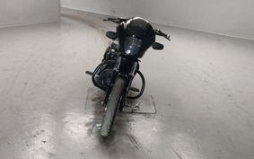 HARLEY HARLEY XL1200R CLP