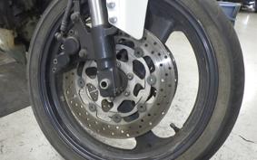 YAMAHA TZR250 R 2012 3XV