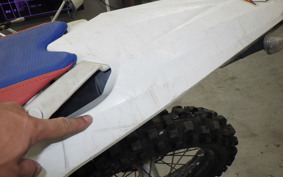 BETA  RR2T250