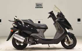 KYMCO GRANDDINK 125X