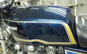 KAWASAKI ZEPHYR 750 2026 ZR750C