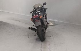 KAWASAKI ZZ-R400 1994 ZX400N