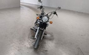 YAMAHA VIRAGO 250 3DM
