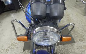 HONDA CB400SF VTEC K NC42