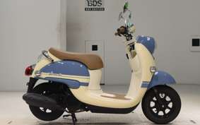 YAMAHA VINO 50 Gen.4