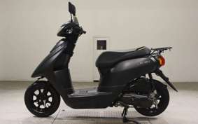 YAMAHA JOG DX-3 AY01