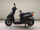 Фото Yamaha JOG DX-3 с японского аукциона