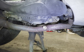 YAMAHA VINOﾓﾙﾌｪ 2023 SA37J