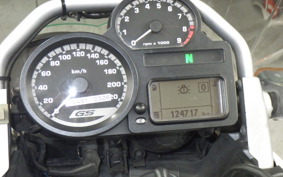 BMW R1200GS 2004